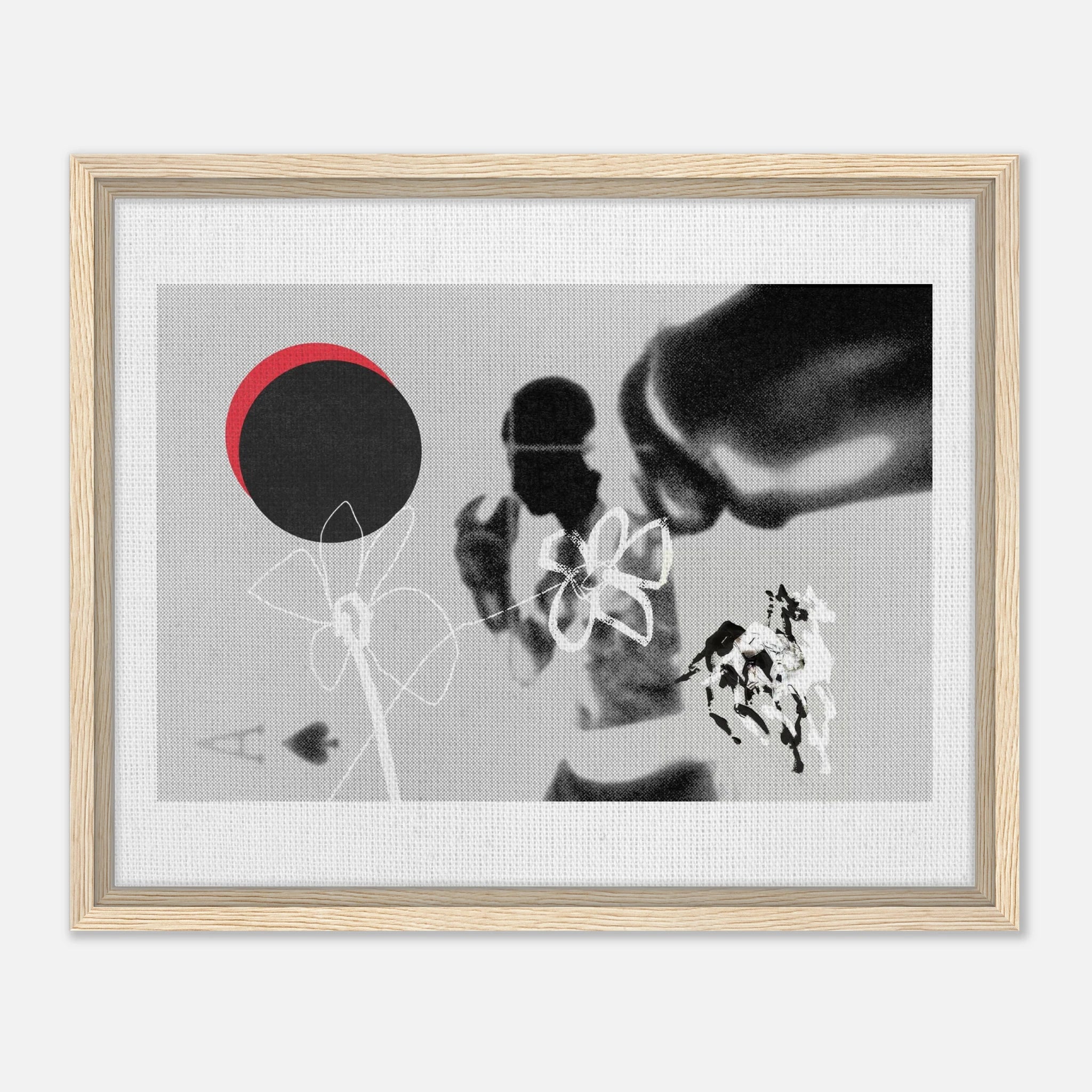 1ae7cf8e-d98f-4245-b057-22ac63af11d3