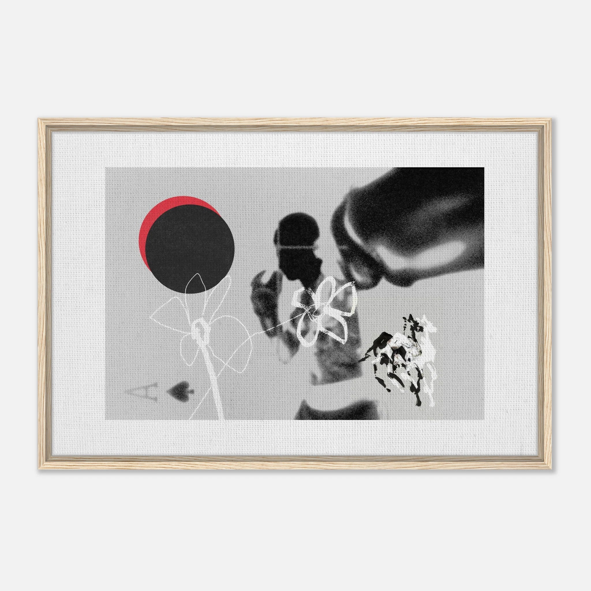 6503c092-5275-43fd-a3d0-edfb1f83582f