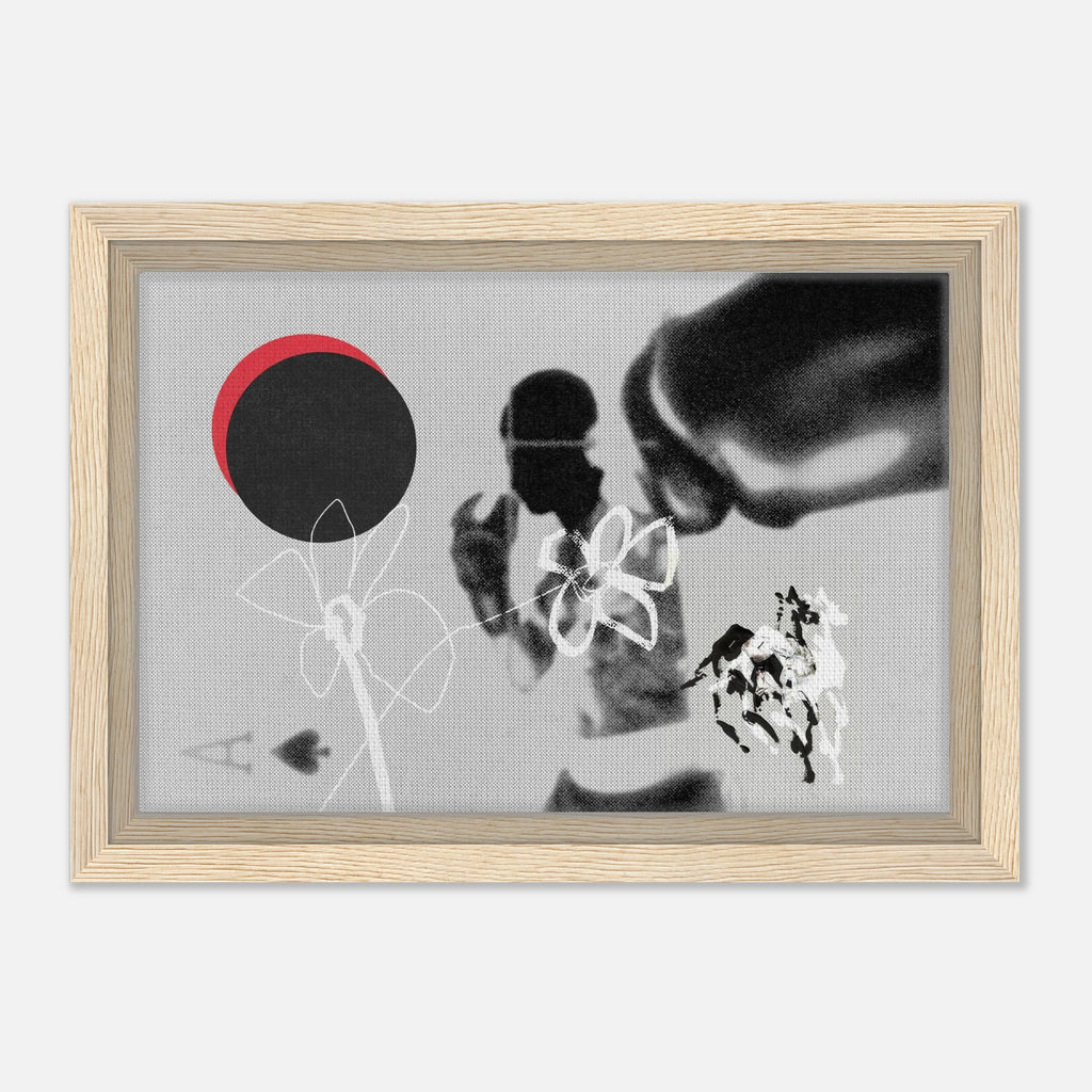 7af2e550-8f0b-444a-987d-94cbe738a84b