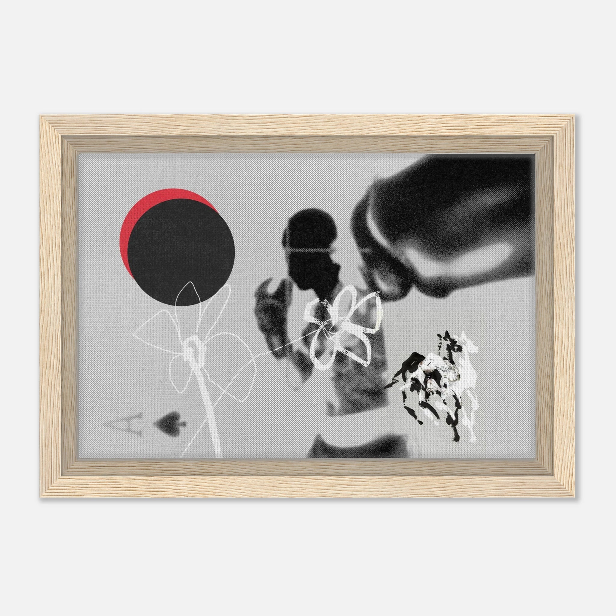 7af2e550-8f0b-444a-987d-94cbe738a84b