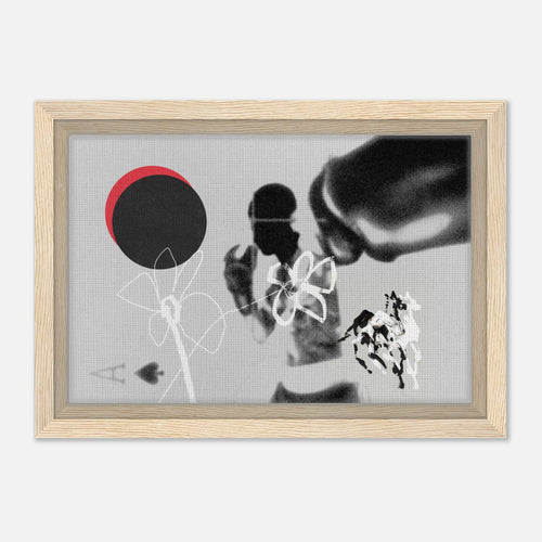 7af2e550-8f0b-444a-987d-94cbe738a84b