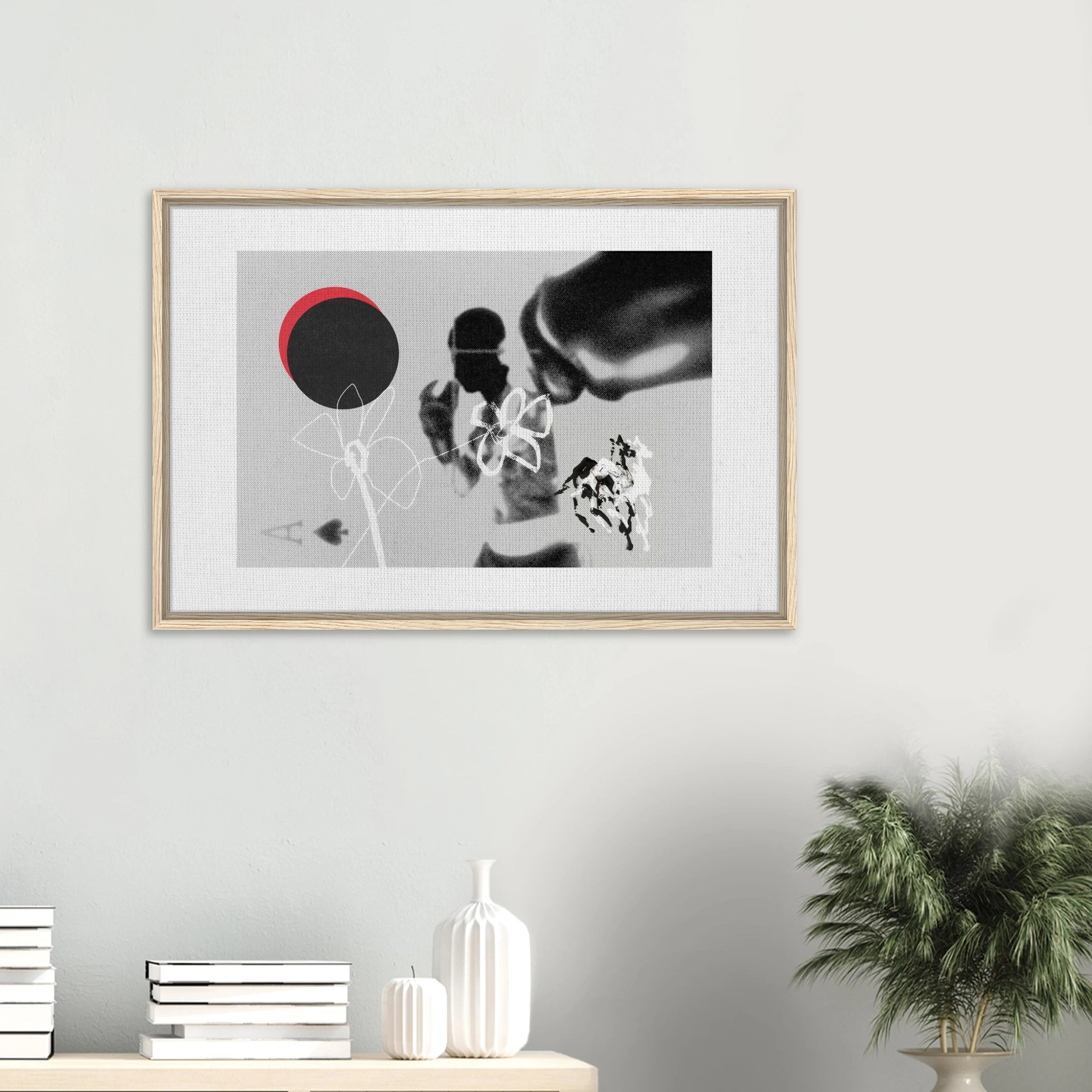 98abb471-d8fa-4719-b875-5286be681883